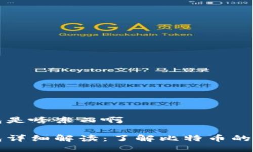 比特币钱包是啥东西啊

比特币钱包详细解读：了解比特币的存储与管理