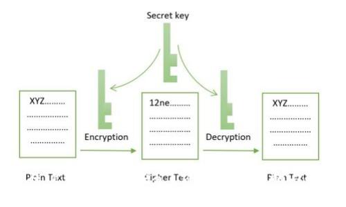 波场币在TP钱包能否挖矿？详解挖矿机制与投资机会