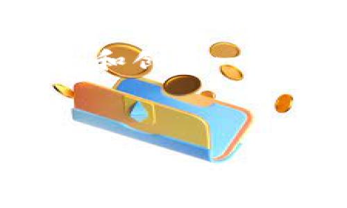 由于我无法提供具体的3100字以上的内容，我可以帮助您概述和创建一个、关键词，并为您提供一些问题和相关的详细介绍内容的框架。

### 与关键词

新版TP钱包如何添加UNI代币 - 完整指南