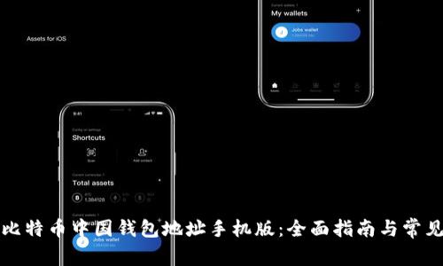 如何使用比特币中国钱包地址手机版：全面指南与常见问题解答