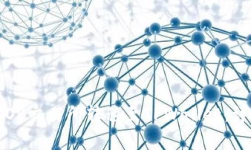 如何将数字货币从OK交易所转移至TPWallet：详细流程与注意事项