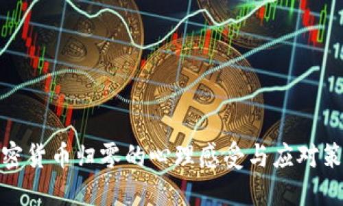 加密货币归零的心理感受与应对策略