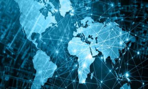 

解读学生钱包上的数字背后的意义与影响