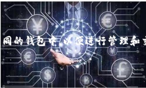 正统里的狗狗币（Dogecoin）是一种以流行文化为基础而创造的加密货币，近年来因其社区和网络效应迅速发展。在加密货币市场，常常需要将不同的加密资产转移到不同的钱包中，以便进行管理和交易。TPWallet 是一种去中心化钱包，支持多种类型的加密货币，包括狗狗币。本文将深入探讨如何将狗狗币从正统转移到 TPWallet，并解答与此相关的一些常见问题。

如何将狗狗币提到TPWallet：全面指南