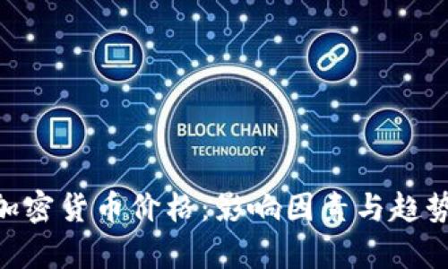 ETH加密货币价格：影响因素与趋势分析