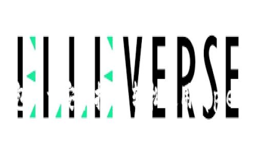 苹果钱包下载安装指南：轻松使用Apple Wallet