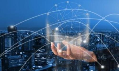 

如何获取TPWallet授权：一步步指南