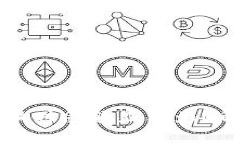 tpwallet兑换时余额显示为0解决方法详解