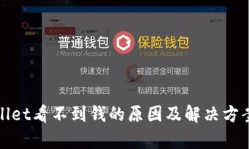 tpWallet看不到钱的原因及解决方案详解