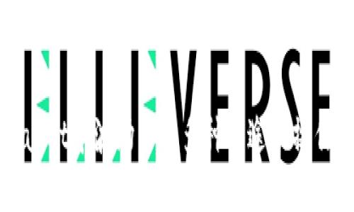 tpWallet中波场币的多种用途及操作指南