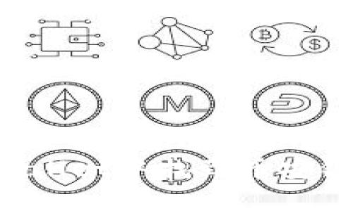 如何在tpWallet中找到币安链：详尽指南