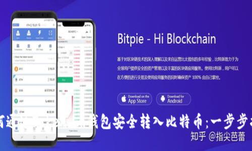 如何通过Token.im钱包安全转入比特币：一步步指南