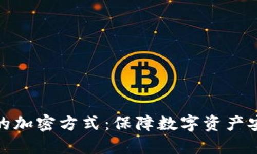 电子钱包的加密方式：保障数字资产安全的关键