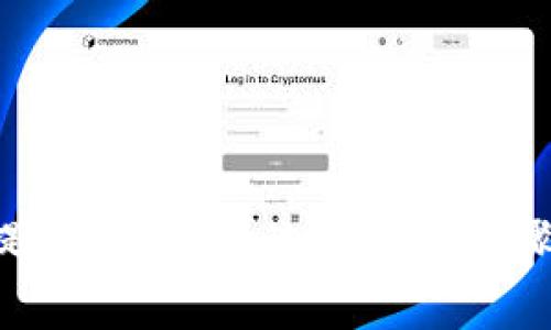 如何将ICP代币提币到TP Wallet：详细步骤与常见问题解答