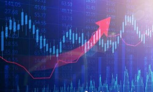 

TPWallet充USDT手续费解析与节省策略