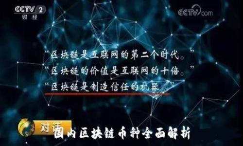   
国内区块链币种全面解析
