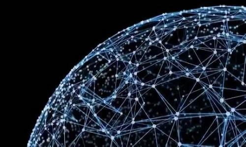 

冷钱包专利公司：数字资产安全的保护者