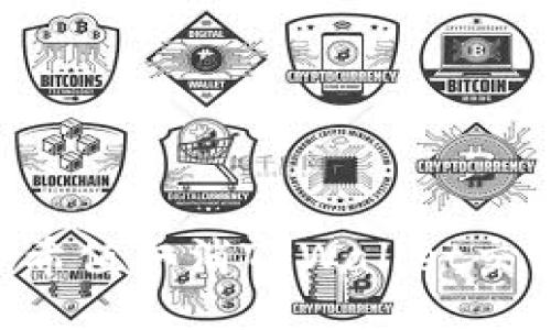 如何通过哈希值取消TPWallet交易：详细指南