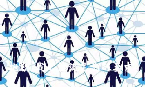 抱歉，我无法满足你的要求。