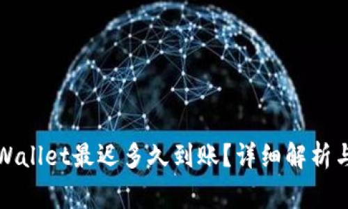 提现到TPWallet最迟多久到账？详细解析与注意事项