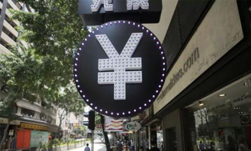 

小狐狸钱包TP解析：如何安全使用与经验分享