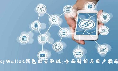 tpWallet钱包能否取现：全面解析与用户指南