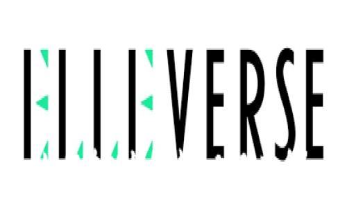   
如何在TP钱包中处理无用币？