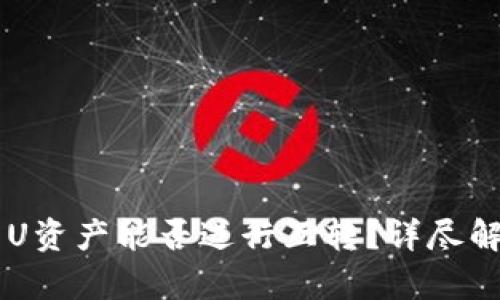 TPWallet中的U资产能否进行互转？详尽解析与操作指南