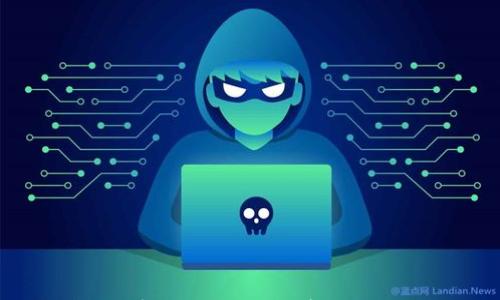 

TPWallet密钥详解：安全存储和使用指南