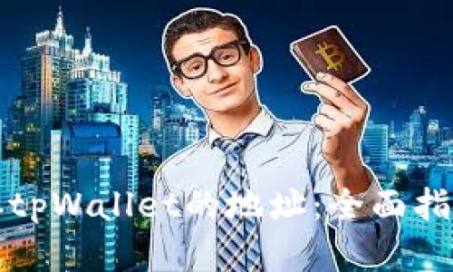 如何自动获取tpWallet的地址：全面指导与实用技巧