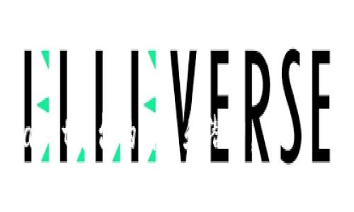   TPWallet平台的选项报告及其市场前景分析 / 

 guanjianci TPWallet, 区块链钱包, 数字资产管理, 加密货币 /guanjianci 

在现代金融科技的快速发展中，区块链技术正以迅雷不及掩耳之势改变着我们的生活和工作方式。作为区块链应用的重要组成部分，数字钱包的需求与日俱增。其中，TPWallet作为一个新兴的区块链钱包平台，凭借其独特的功能和安全性，逐渐赢得了广大用户的青睐。本文将详细介绍TPWallet平台的选项报告及其市场前景分析，帮助读者更好地理解这一数字资产管理工具的运作原理及其未来的发展潜力。

一、TPWallet平台简介

TPWallet是一个多链数字钱包，旨在为用户提供安全、便捷的数字资产管理方案。TPWallet支持多种加密货币，并允许用户通过简单的接口进行交易和资产管理。与其他钱包平台相比，TPWallet不仅具备基本的钱包功能，还有许多独特的增值服务，例如链上资产查询、去中心化交易及NFT市场等。此外，平台还提供用户友好的界面，确保即使是新手用户也能轻松上手。

二、TPWallet的主要选项

在TPWallet平台上，用户可以发现丰富的选项和功能，以下是一些主要选项的简介：

h41. 多链支持/h4
TPWallet支持多个区块链网络，包括以太坊、比特币、波场等。这使得用户能够在同一个平台上管理不同类型的数字资产，无需切换多个钱包，提升了用户体验。

h42. 实时市场数据/h4
平台提供实时的市场数据和价格走势图，使用户能够及时掌握市场动态，做出更明智的投资决策。

h43. 安全性保障/h4
TPWallet采用多重安全措施，包括生物识别、私钥加密及冷钱包存储等，保障用户资产安全。同时，平台通过定期的安全审计和漏洞检测，及时发现并修复潜在风险。

h44. 去中心化交易所（DEX）/h4
TPWallet内置去中心化交易所，用户可以直接在平台上进行数字资产交易，而无需通过中心化的交易平台。这种方式不仅提高了交易的安全性，还降低了交易成本。

h45. NFT市场/h4
随着NFT的兴起，TPWallet也为用户提供了NFT买卖和交易的功能。用户可以在TPWallet内创建、购买和出售NFT，体验最新的数字艺术和收藏品市场。

三、TPWallet的市场前景分析

随着区块链技术的成熟和越来越多的用户开始接触加密货币，TPWallet作为一款功能全面的数字钱包，其市场前景十分广阔。以下是几个推动TPWallet发展的因素：

h41. 用户需求增长/h4
数字资产市场的持续增长，促使用户对安全、便捷的数字钱包解决方案产生更高的需求。TPWallet凭借其多链支持和优质的用户体验，正是这种需求的良好响应。

h42. 区块链技术的发展/h4
随着区块链技术的不断创新，更多的应用场景涌现，为数字钱包平台带来了新的机遇。TPWallet作为区块链钱包，能够灵活适应不同的技术升级和市场变化，保持竞争力。

h43. 合规监管的推动/h4
各国对加密资产监管的加强，有助于提升行业整体标准，进而推动用户对合规钱包的需求。TPWallet通过合规审查和透明化运营，能够赢得更多用户的信任。

h44. DeFi和Web3.0的兴起/h4
去中心化金融（DeFi）和Web3.0的快速发展，将为TPWallet带来新的增长点。用户在参与DeFi项目时需要安全的数字钱包，TPWallet的功能在这一领域显得尤为重要。

h45. 社区生态的建设/h4
通过培养用户社区和开发者生态，TPWallet能够更好地了解用户特征和市场趋势，不断产品和服务，提升用户忠诚度。

四、可能的相关问题

在TPWallet的推广和使用过程中，用户可能会遇到以下问题：

h41. TPWallet的使用安全性如何保障？/h4
安全性是数字钱包领域最为关注的问题之一。TPWallet采用了多重安全措施来保障用户的资产安全。首先，用户的私钥在客户端生成并加密存储，避免被劫持。此外，TPWallet还支持通过生物识别技术进行身份验证，确保只有账户持有人可以访问其数字资产。此外，TPWallet使用冷钱包存储的方式，最大限度降低热钱包的风险。此外，平台还引入了安全审计机制，对智能合约和平台进行定期审查，及时处理可能出现的安全隐患。总之，TPWallet始终把用户的资产安全放在首位，不断增强安全防护措施，以应对复杂的网络安全环境。

h42. TPWallet能支持哪些数字资产？/h4
TPWallet作为一款多链钱包，支持多种主流的数字资产管理，包括比特币、以太坊以及各种ERC-20代币和TRC-20代币。随着不同区块链技术的发展，TPWallet也在不断扩展其支持的资产种类。用户可以在TPWallet上方便地管理其持有的多种数字资产，无需使用多个钱包。对于专业的投资者来说，这种多元化的资产管理方式能够有效提高投资的灵活性。同时，TPWallet计划在未来将支持更多的资产类型，以满足用户的需求。不论是长期持有的资产，还是短期交易的目标，TPWallet都能成为用户的得力助手。

h43. 如何解决TPWallet的技术支持问题？/h4
在使用TPWallet过程中，用户可能会遇到各种技术问题或者操作疑问。TPWallet平台提供了多种技术支持渠道，确保用户能够及时获得帮助。首先，TPWallet在其官方网站上设立了详细的使用指南和FAQs，用户可以通过查阅相关文档解决常见问题。此外，平台设有在线客服，随时接受用户的咨询，能够快速响应用户的需求。对于复杂的问题，用户也可以通过提交工单的方式，获得更深入的技术支持。此外，TPWallet还会定期发布社区公告，及时更新产品功能和技术支持信息，为用户提供更为全面的服务。总之，TPWallet致力于为用户提供优质的技术支持，消除用户的后顾之忧。

h44. 如何在TPWallet中进行交易？/h4
用户在TPWallet中进行交易的流程相对简单，操作也十分直观。首先，用户需完成钱包注册，并进行安全设置，包括设定密码和启用双重认证。然后，将需要交易的数字资产存入TPWallet。用户可以通过选择“发送”或者“接收”的功能，来完成资金的转账与交易。在交易过程中，用户还可以查看实时的市场行情，随时调整交易策略。TPWallet支持去中心化交易所的功能，用户可以在平台内直接进行资产的交换，而无需通过第三方平台。此外，TPWallet还提供了交易记录查阅功能，用户可以随时查看历史交易情况。整个交易过程都以用户体验为核心，力求简单、快捷、安全。

h45. TPWallet的未来发展方向是什么？/h4
随着区块链技术和数字资产市场的持续发展，TPWallet的未来发展方向主要可以归纳为几个方面。首先，TPWallet将继续扩展对更多区块链及其资产的支持，满足用户不断增长的多样化需求。其次，TPWallet会着重提升用户体验，通过不断界面设计、简化操作流程，努力让每一个人都能够轻松使用。同时，TPWallet计划加强与各种DeFi项目的合作，推出更多创新的金融产品，以吸引更多用户参与。最后，TPWallet还将致力于全球市场的开拓，力求将其服务推广到更多国家和地区，满足全球用户的需求。随着数字资产市场的不断演变，TPWallet将继续保持敏感，灵活应对市场变化，始终处于行业的前沿。

综上所述，TPWallet作为一款新兴的数字资产管理工具，通过多链支持、高安全性、去中心化交易等特点，吸引了越来越多的用户。结合区块链技术的不断进步和市场需求的持续增长，TPWallet未来的发展前景广阔。希望本文的分析能为投资者和用户提供参考，帮助他们更好地理解TPWallet平台的特色和潜力。