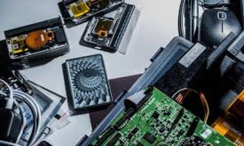 

如何在tpWallet中添加代币地址：详细指南与实用技巧