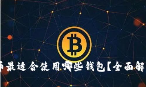 USDT提币最适合使用哪些钱包？全面解析与推荐