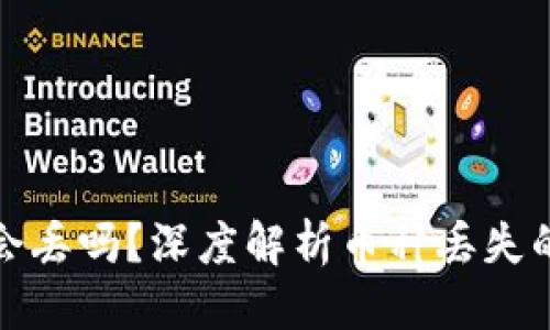 思考一个的优质

区块链钱包的币会丢吗？深度解析币种丢失的原因与预防措施