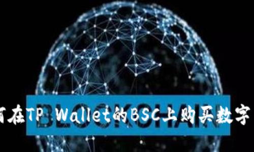 如何在TP Wallet的BSC上购买数字货币