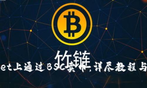 如何在tpWallet上通过BSC卖币：详尽教程与常见问题解答