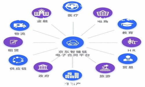 
  TPWallet如何转换成人民币：详解步骤与注意事项/  

关键词
 guanjianci TPWallet, 人民币, 加密货币兑换/ guanjianci 

一、TPWallet概述
TPWallet是一款支持多种加密货币的钱包应用，提供安全、便捷的加密货币管理和交易服务。随着区块链技术的发展，越来越多用户选择将加密货币存储在数字钱包中，TPWallet凭借其良好的用户体验和多样的功能，赢得了众多用户的信赖。

二、TPWallet的币种支持
TPWallet支持多种加密货币，包括比特币（BTC）、以太坊（ETH）、TRON（TRX）等主流币种。用户可以在TPWallet中轻松管理这些资产。此外，TPWallet还允许用户将加密货币兑换为法定货币，如人民币。

三、如何在TPWallet上转换成人民币
要在TPWallet上将加密货币转换为人民币，用户通常需要遵循以下步骤：
ol
    listrong注册并登录TPWallet/strongbr用户首先需要在TPWallet官网或应用上注册账户，然后登录到系统中。如果用户已经有账户，则直接输入用户名和密码即可登录。/li
    listrong选择要兑换的币种/strongbr在资产管理界面，用户可以查看自己持有的加密货币。在这里，选择希望转换的加密货币（例如，选择比特币）。/li
    listrong选择兑换的金额/strongbr输入希望兑换成人民币的金额。系统将根据当前市场汇率显示可以获得的人民币数量。/li
    listrong选择兑换平台或交易所/strongbrTPWallet通常会与多个加密货币交易所合作，用户可选择具体的交易所进行兑换，如币安、火币等。/li
    listrong进行兑换/strongbr确认兑换信息无误后，用户可以点击“兑换”按钮进行交易。系统会提示用户确认，接下来进行确认并完成交易。/li
    listrong取出人民币/strongbr兑换完成后，用户可以选择将人民币提现到自己的银行账户。根据不同的交易所，可能需要提供一定的身份验证材料。/li
/ol

四、TPWallet兑换人民币的注意事项
在使用TPWallet兑换人民币时，用户需要注意以下几点：
ol
    listrong交易手续费/strongbr在不同交易所兑换时，可能会收取一定比例的手续费。建议用户事先了解各个平台的交易费用，以免造成损失。/li
    listrong汇率波动/strongbr加密货币的市场价格波动性大，用户应在兑换时注意当前汇率，尤其是在市场剧烈波动期间，汇率可能会迅速变化。/li
    listrong安全性考虑/strongbrTPWallet及其选择的交易平台的安全性至关重要。确保选择的交易所具有良好的声誉，并使用双重验证等安全措施来保护账户。/li
    listrong国家法规/strongbr不同国家对加密货币的监管政策不尽相同。在将加密货币转换成人民币之前，用户需确保了解和遵守当地法律法规，避免法律风险。/li
/ol

五、常见问题
在使用TPWallet兑换人民币的过程中，用户可能会遇到一些常见问题。以下是一些常见问题的详细解答。

1. TPWallet安全吗？
TPWallet作为一种数字钱包，自身的安全性主要体现在其技术底层、私钥管理和用户操作上。TPWallet采用了先进的加密技术对用户的资产进行保护，私钥保存在用户的设备上，不会被上传至服务器。这样，即使黑客攻击了TPWallet的服务器，用户的资产也不会受到影响。

但是，用户在使用TPWallet时，仍需特别注意以下几点：
ol
    listrong启用双重身份验证/strongbr在TPWallet账户中启用双重身份验证（2FA），增加账户的安全性，即使密码泄露也能保护资产。/li
    listrong备份钱包/strongbr定期备份钱包的私钥和助记词，确保在设备丢失或故障时能够恢复钱包。/li
    listrong警惕钓鱼网站/strongbr确保在官方渠道访问TPWallet，提防任何仿冒的网站和应用，防止账户被盗。/li
/ol

2. 我需要缴纳税吗？
在将加密货币兑换成人民币时，是否需要缴纳税款，通常取决于各国的税务政策。在很多国家，兑换加密货币所获利息可以被视为资本利得，用户在进行兑换后需要就其盈利部分申报税务。例如，在中国，个人将加密货币兑换为法定货币可能需要缴纳个人所得税。用户应咨询专业的税务顾问，以确保遵循当地法律法规。

3. TPWallet支持哪些交易所的兑换？
TPWallet通常会与多家主流的加密货币交易所进行合作，如币安（Binance）、火币（Huobi）、OKEx等。不同的交易所可能会在手续费、汇率和兑换速度上有所不同。用户在进行兑换时，建议比较不同交易所的条件，以选择最为适合自己的平台。

4. 如何高效地管理我的加密资产？
为了高效管理加密资产，用户可以遵循以下几个步骤：
ol
    listrong定期监控市场趋势/strongbr了解加密货币市场的最新动态，包括价格走势、政策变动和技术进展等。/li
    listrong分散投资/strongbr避免将所有资产集中在一种加密货币上，通过多样化投资降低风险。/li
    listrong使用定投策略/strongbr采取定期定额的投资策略，通过制度化的方式降低市场波动对投资带来的影响。/li
    listrong保持学习/strongbr定期学习有关区块链、加密货币及其背后技术的知识，加强自身的投资决策能力。/li
/ol

通过以上步骤，用户可以更好地管理自己的加密资产，从而实现更高的投资回报。

六、总结
TPWallet为用户提供了一种便捷的加密货币管理和兑换方式。通过了解如何在TPWallet上将加密货币转换成人民币，用户可以更有效地实现资产的流动。同时，关注安全问题、税务风险以及市场动态，将有助于用户更好地保护和增值自己的加密资产。