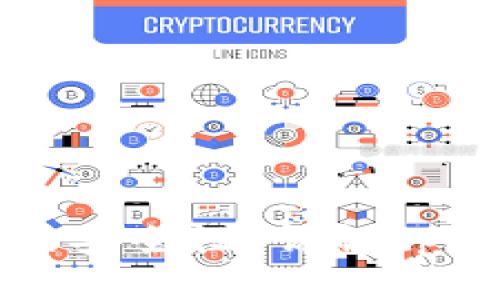 如何保障tpWallet的安全性？详解tpWallet安全使用指南