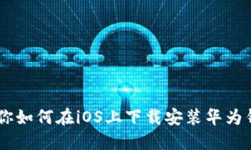 全面教你如何在iOS上下载安装华为钱包APP