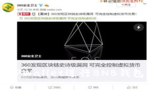 如何使用TPWallet进行BNB钱包交易指南