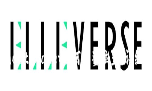 bianotitpwallet如何调整位置？详细指南