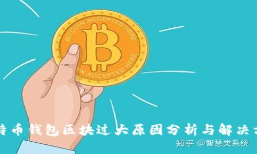 比特币钱包区块过大原因分析与解决方案