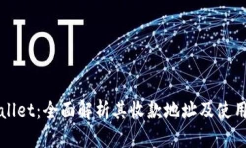 TPWallet：全面解析其收款地址及使用技巧