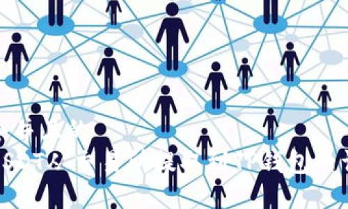 思考一个并且的  
如何将USDT从交易所提取到TP钱包的详细步骤