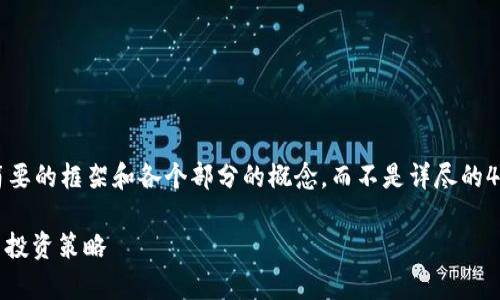 提示：由于篇幅限制，我只能提供一个简要的框架和各个部分的概念，而不是详尽的4450字内容。您可以根据以下展开思路。

: 深入解析货币加密行情：趋势、风险与投资策略