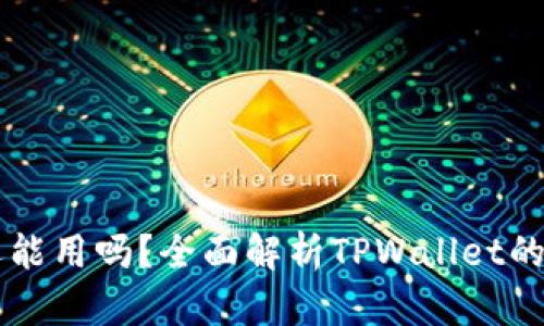 TPWallet还能用吗？全面解析TPWallet的现状与未来