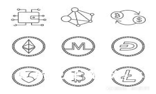 区块链合伙人的最新规定解析：您需要知道的一切