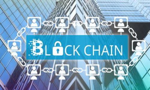 

GSE6币：区块链技术的创新与未来发展