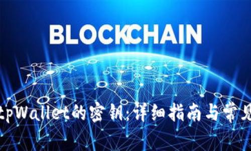 如何找到tpWallet的密钥：详细指南与常见问题解答