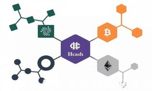 
韩国加密货币犯罪的现状与对策